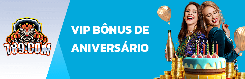 casas de aposta paga mesmo se ganhar com bonus